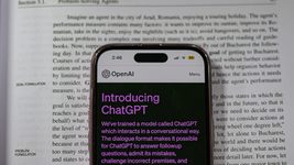 OpenAI привлекла $300 млн инвестиций с оценкой $27–29 млрд