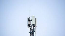 Vodafone может получить новые частоты для 4G, а государство – собрать 2,4 млрд грн в бюджет Vodafone может получить новые частоты для 4G, а государство – собрать 2,4 млрд грн в бюджет