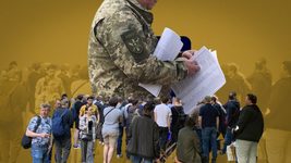 Mobilization remains unchanged for 25 years: Ministry of Defense relies on young contract soldiers