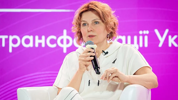 росія активізувала кібератаки на український бізнес із використанням ШІ. Що Мінцифри радить компаніям