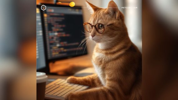 Petcube шукає в команду Junior QA Engineer в Україні: які обов'язки та вимоги 