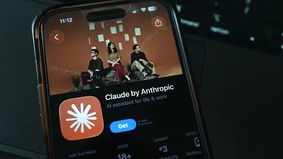 Anthropic launches free AI scanner to find vulnerabilities in open source code