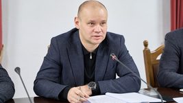 Земельное дело MacPaw: в Генпрокуратуре признали, что необходимости в обысках не было