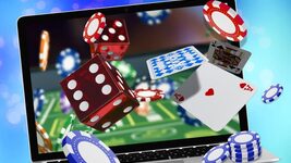 The state system of online casino monitoring will be created by the developer of the mobile application 