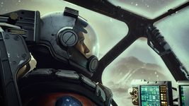 Оценка Starfield в Steam становится все хуже. Чем недовольны игроки