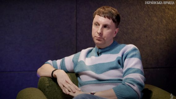 «TikTok — це смітник». Автор мемів Діма Коваленко про те, чому він хоче, щоб цю соцмережу закрили й де зараз можна найвільніше поширювати контент