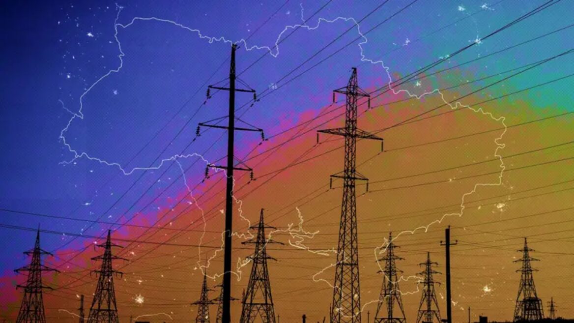 Світла стане більше: Кабмін анонсував, що з 24 грудня спрямує додатковий 1 ГВт електроенергії для населення