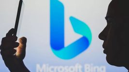 Революція тривала недовго. Microsoft тестує рекламу у своєму ШІ-рішенні Bing Революція тривала недовго. Microsoft тестує рекламу у своєму ШІ-рішенні Bing