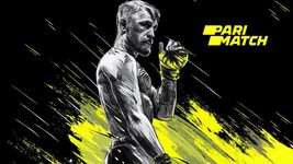 Parimatch — все? Компания закрывает свое подразделение в Украине, предварительно уволив весь коллектив