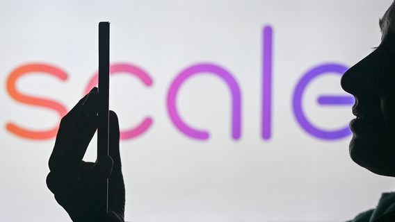 Scale AI скорочує 14% працівників після приєднання до Meta