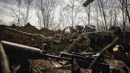 Подоляк и Укрразведка отреагировали на «утечку» информации о контрнаступлении и отметили, что россияне о нем узнают первые