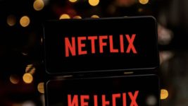 Представитель Netflix рассказал, сколько будет стоить шеринг пароля от аккаунта в Украине
