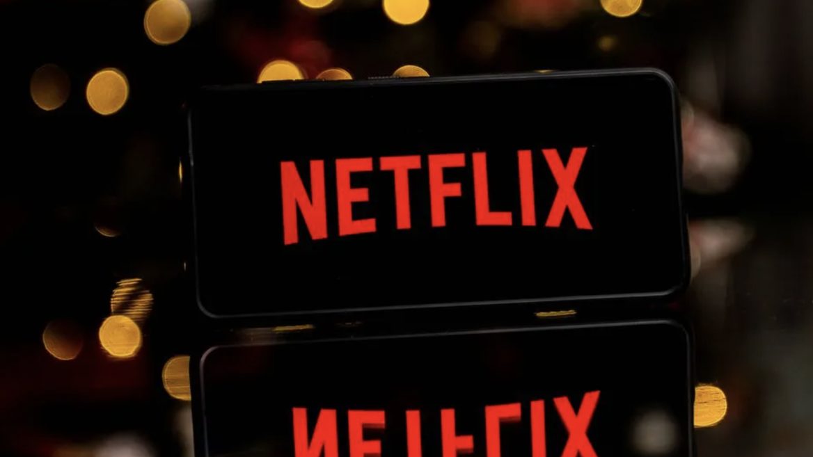 Представитель Netflix рассказал, сколько будет стоить шеринг пароля от аккаунта в Украине.