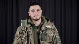«Человек как бы Порошенко давал $20 000». Снайпер «Осман» рассказал о самой большой сумме, которую предлагали за рекламу в Telegram-канале