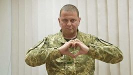 Украинский айтишник создал бот для ежедневного напоминания о донатах ВСУ