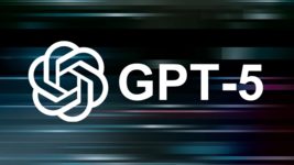 GitHub accidentally announced four new GPT-5 models ahead of OpenAI presentation