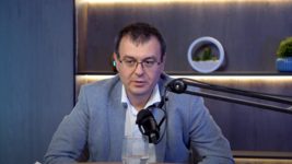 Данило Гетманцев підтвердив, що до кінця цього року в Україні буде економічне бронювання, але не в тому сенсі, що «ти сплатив гроші, і не йдеш в армію»