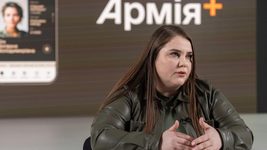 У команду «Армія+» шукають product manager. Ось критерії до кандидатів