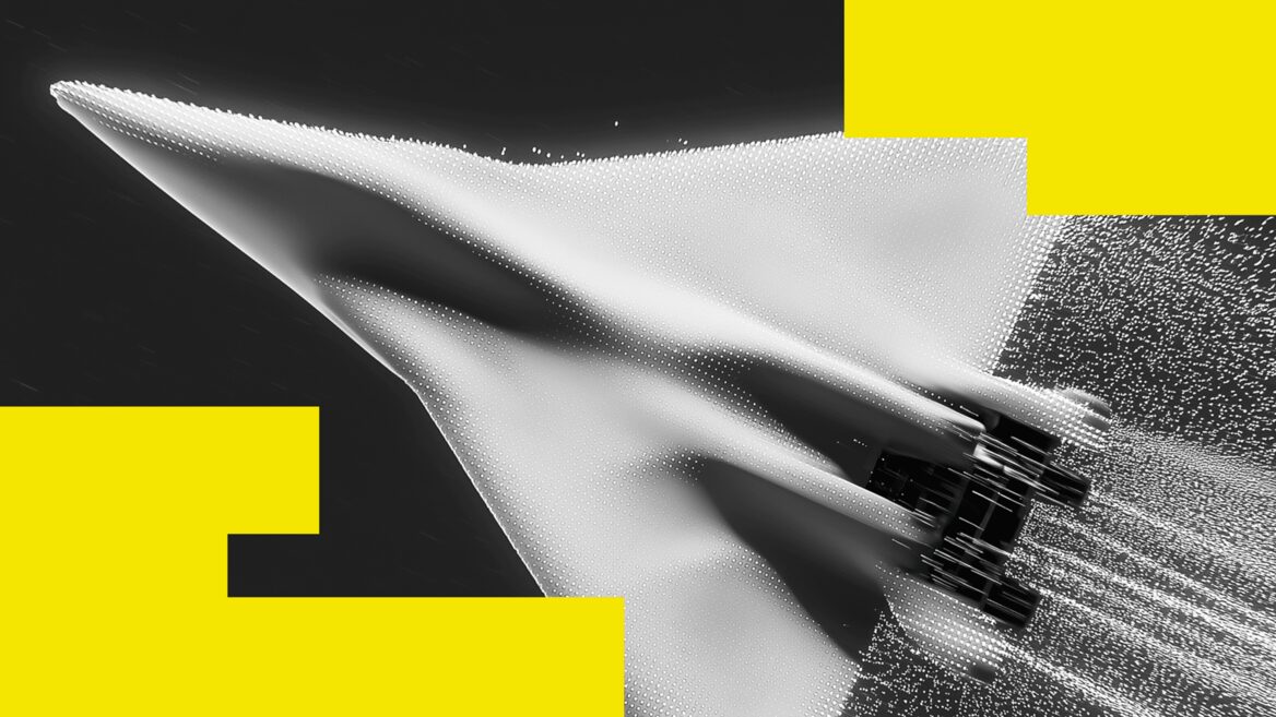Brave1 та Palantir запускають Dataroom — платформу для тестування та тренування ШІ на основі реальних даних із фронту. Як розробникам отримати доступ?