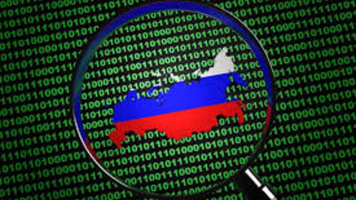 56 млн запитів — російські спецслужби здійснили масштабну DDoS-атаку на портал War&Sanctions