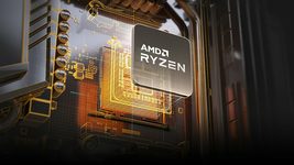 A programmer is on trial in Kherson for stealing an AMD Ryzen processor from a Nova Poshta branch. The IT worker is currently in custody: details of the case