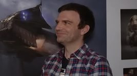 Beyond Good and Evil 2 преследуют несчастья — умер креативный директор игры Эмиль Морель