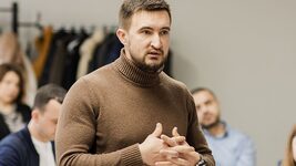 The Ukrainian Council of Arms Manufacturers states that 60% of the Ukrainian defense industry's capacities are not being used