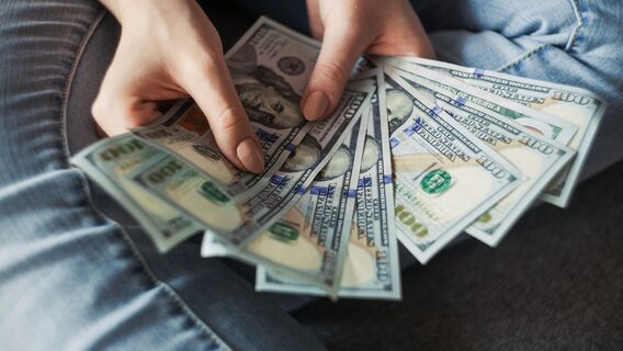 Українське IT сплатило на чверть більше податків попри скорочення ФОПів. Галузь принесла бюджету понад 30 млрд грн