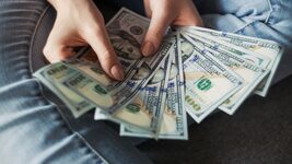 Ukrainian IT paid a quarter more in taxes despite the reduction in individual entrepreneurs. The industry brought over UAH 30 billion to the budget