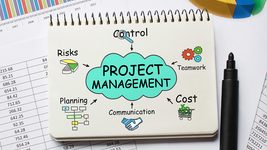 Стань PM и управляй проектами и командами. 17 курсов для Project Manager, которые помогут войти в IT 