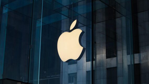Apple проведе презентацію нових продуктів і готує хвилю оновлень Mac навесні цього року