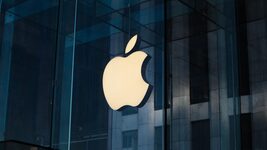 Apple to unveil new products and prepare a wave of Mac updates this spring