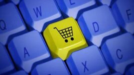 The Cabinet plans to tax Glovo, OLX and Uklon from January 1: the 2026 budget already includes the corresponding revenues
