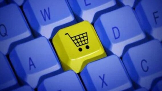 The Cabinet plans to tax Glovo, OLX and Uklon from January 1: the 2026 budget already includes the corresponding revenues