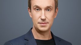 Посаду технічного директора групи компаній «Датагруп-Volia-lifecell» зайняв колишній топменеджер Ericsson в Україні