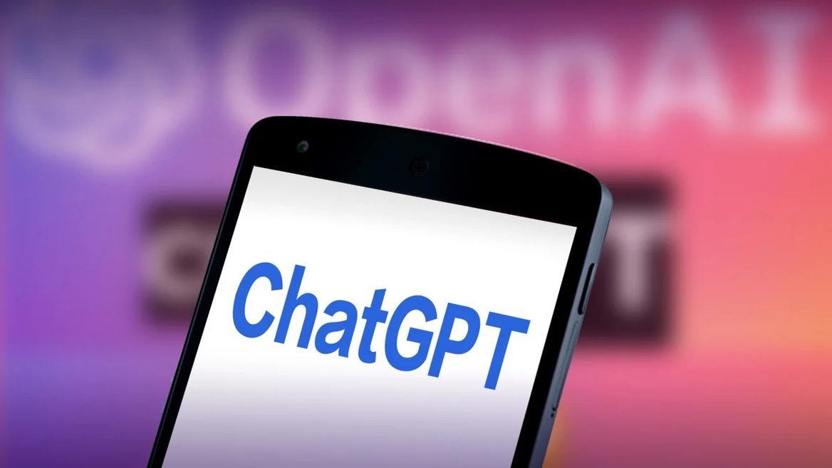 Google посунься! Незабаром може зявитися нова пошукова система на основі ChatGPT