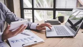 Almost 9,000 companies are in the “White Business Club.” How popular is the tax VIP club among IT businesses?
