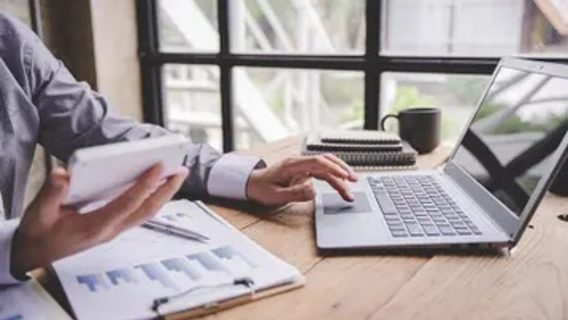 Майже 9000 компаній перебувають у «Клубі білого бізнесу». Наскільки податковий VIP-клуб популярний серед ІТ-бізнесу?