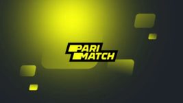 Parimatch подала в суд на Зеленского и компания требует отменить санкции