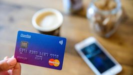 Revolut за 2022 год получил доход в один миллиард долларов