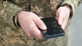 Апдейт по застосунку «Армія+»: Міноборони назвало кількість авторизацій та військових частин за майже 2 тижні після релізу
