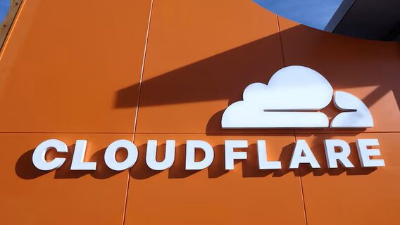 Cloudflare скорочує близько 20% штату, оскільки ШІ трансформує робочі процеси компанії