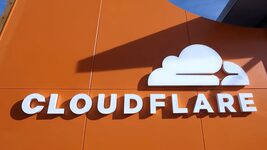 Cloudflare cuts nearly 20% of staff as AI transforms company workflows