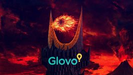 Glovo відкриває R&D в Києві: шукають офіс на 100 розробників Glovo відкриває R&D в Києві: шукають офіс на 100 розробників