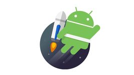 Google зареєстрував два нових товарних знаки в Україні Google зареєстрував два нових товарних знаки в Україні