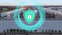 Watermarks in AI change agent behavior and reduce their security — study