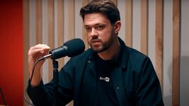 MacPaw AI Director Leaves Company for Deftech Startup. He Explains What Led Him to the Decision: Winter Without Light and Heat, and One Book
