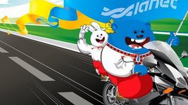 Ланет подготовил киевскую сеть к зиме. Инвестиции — 40 млн грн