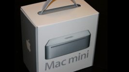 Житель Кропивницкого украл Apple Mac mini, представившись в отделении «Нової пошти» отправителем. Теперь он отбывает 200 часов общественных работ