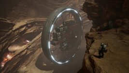 Players accused the developers of the Polish game The Alters of using generative AI. What the studio says